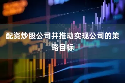 配资炒股公司并推动实现公司的策略目标