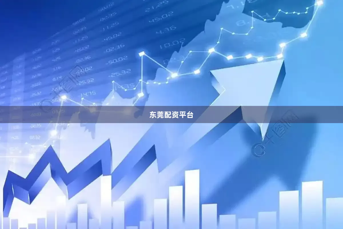 东莞配资平台