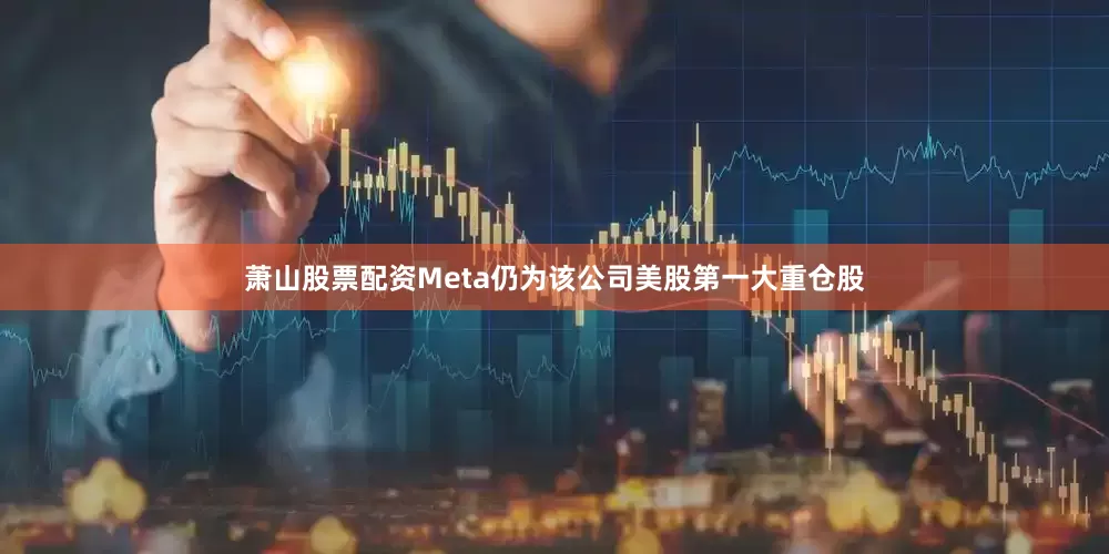 萧山股票配资Meta仍为该公司美股第一大重仓股