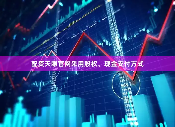 配资天眼官网采用股权、现金支付方式